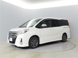 この車の販売は、現車の確認できる方に限らさせていただきます。