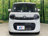 弊社では、全車『修復歴なし』のお車のみ取り扱っております。専任バイヤーによる厳選した仕入れの後、入庫後の車両チェックを行い、ネクステージが認定した高品質な中古車をご提供しております。