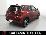 ご覧いただきありがとうございます。 車両のアピールポイントをご紹介させていただきます。