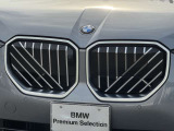 【BMW/MINI 正規ディーラー BPS川口 MINI NEXT川口】◆住所:埼玉県川口市朝日1-5-16◆国道122号線沿いにございます。首都高速 足立入谷、加賀、東領家、鹿浜橋インターから約3キロ 10分の好立地にございます