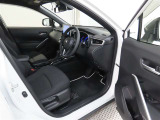 【禁煙車の定義】当店の定義・・・☆タバコ臭くない事☆コゲがない事☆灰皿等の喫煙器具が未使用の事 以上3項目をクリアした場合【禁煙車】と表示します。(現状を表しています。過去の事は、断定できません。)