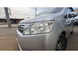 【高価買取も実施】販売だけでなく、下取り車の高価買取も実施中♪今お乗りのお車も当店へお任せ下さい☆