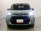 ☆いらっしゃいませ!トヨタユナイテッド静岡です。☆この度は当店の展示車をご覧いただき、誠にありがとうございます。是非ご検討の上お問い合せください、お待ちしております。