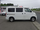 当社の在庫は、お客様に快適にお乗り頂ける様、次の車検も取って頂ける様、納車整備に力をいれ、期待以上のモノをお届けできるように、日々努力しております!