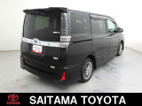 ご覧いただきありがとうございます。 車両のアピールポイントをご紹介させていただきます。