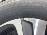 フリード 1.5 G ホンダセンシング 修復歴無し