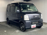 普通車は「サービスカーエムズ 本店」、軽自動車は「サービスカーエムズ 交差店」からお探し頂けます。