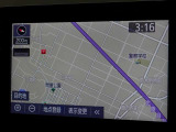 ディスプレイオーディオを装備