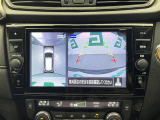 エクストレイル 2.0 20Xi 修復歴無し