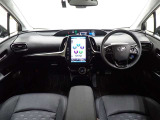 車検が残っているお車です。時間がかからずご納車可能です。お問い合わせはお気軽に、『カーセンサーを見た!』とお電話ください。