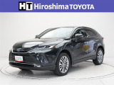 数ある広島トヨタの中古車をご覧くださりありがとうございます。当社の中古車は徹底したクリーニングを施しピカピカに生まれ変わっています。
