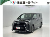 当社では、愛知・岐阜・三重・静岡在住で、現車確認可能な方への販売に限ります