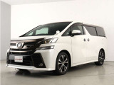プライバシーガラス装着車両ですので、ご安心くださいませ!