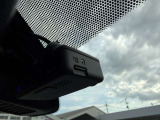 整備工場完備で、ディーラーならではのアフターサービスで皆様のカーライフをサポート致します!