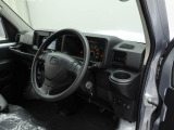 愛知ダイハツのお車は全車保証付!安心してお乗り頂けます!(保証の種類はお車によって異なります。)