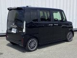この度は、当店のお車をご覧いただきまして誠にありがとうございます。お気軽にお問い合わせください。
