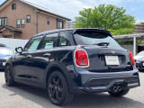 【BMW/MINI 正規ディーラー BPS川口 MINI NEXT川口】◆住所:埼玉県川口市朝日1-5-16◆国道122号線沿いにございます。首都高速 足立入谷、加賀、東領家、鹿浜橋インターから約3キロ 10分の好立地にございます
