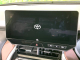ハリアー 2.5 ハイブリッド Z 