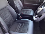 ☆内外装クリーニング☆全車入庫時にクリーニング済みですので、ご安心くださいませ♪