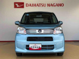 長野ダイハツ販売は車両に詳しくない方でも気軽に立ち寄れるお店作りを目指しています。高年式・低走行のお車がいっぱいです!是非一度遊びに来てください♪