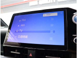 お車選びをお楽しみ頂けるよう、在庫車の展示スペースを十分に確保しております。