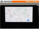T-Connectのご利用は別途有償となります。  ナビやオーディオもロングラン保証の対象です。万が一、故障の際も安心のサポートが受けられます。
