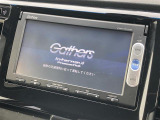 N-WGN  G コンフォートパッケージ 修復歴無し