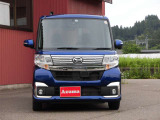 【支払総額表示】お車を検討する際に「結局いくらになるんだろう?」と思いませんか?ご来店いただく前に購入金額が明確になるよう当店では支払総額を表示します。※県外の場合は別途陸送費等必要になります。