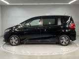 フリード 1.5 B ホンダセンシング 