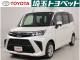 【トヨタ認定中古車】最長96回までのローンもOK!お客様のライフスタイルに合わせて、お支払い方法についてのご相談もお気軽にお問い合わせください。 TEL0493-22-4555!