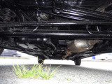 下廻りの画像です!