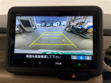 ◆【お問い合わせください】写真の内容に関してやおクルマ購入までの流れなどご不明点、ご質問等がございましたらお気軽にガリバー店舗までお問い合わせください。