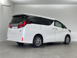 ◆北は北海道から南は沖縄まで、ご購入いただいたお車は全国にご納車が可能です!お電話、メール、動画などでリモートでお車のご案内も可能です!親切、丁寧に対応させて頂きますのでお気軽にご相談ください!