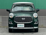 【フロント外装】現車の確認はお電話でも承っております。【セレナ/ヴォクシー/ノア/エスクァイア/ステップワゴン/エルグランド/デリカ/アルファード/ヴェルファイア/RAV4/NBOX/タント】