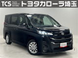 トヨタ ノア