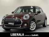 ◆LIBERALAは、輸入車選びの新たなスタイルを提案するインポート・セレクト・ブランドです。オーナー様となる方がクルマから直接感じる感性を第一にした、最良の一台との出会いをコーディネートいたします。