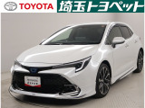 トヨタ認定中古車が入庫しました。お問い合わせ、お見積もりはお気軽にお問合わせください。