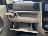 店舗にて現車の確認もいただけますので、お電話で在庫のご確認の上是非ご来店くださいませ!!!