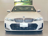 3シリーズセダン 320i Mスポーツ 