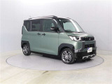 車両価格は、点検・整備費用を含みます。また、ナンバー取得登録・車庫証明の手続きに必要な手数料以外、余分な手数料はいただきません。※税金・法定費用・自賠責保険・リサイクル預託金は別途必要です。