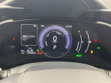 NX 350h サンルーフ 修復歴無し