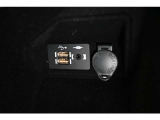 12V120Wアクセサリーソケット