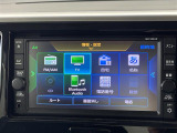 デイズルークス ハイウェイスター S アンシャンテ 助手席スライドアップシート 4WD ...