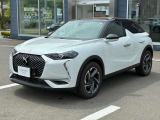 内装クリーニングも施しております。内装の綺麗なお車は気持ちが良くオススメさせていただく1つのポイントになっております。