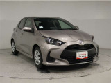 TOYOTA SAFETY SENSEは道路状況、車両状態、天候状態及びドライバーの操作状況などによっては、作動しない場所があります。あくまで運転補助機能です。