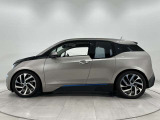 Toto BMW BPS東大和 紹介動画 Part2 URLにてご覧ください!