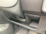 店舗にて現車の確認もいただけますので、お電話で在庫のご確認の上是非ご来店くださいませ!!!//////