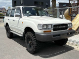 GX パートタイム4WD 5速マニュアル 純正デフロック 観音開きドア