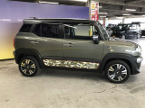 エンジンルーム、室内、クリーニング済みです。厳選したお車を屋内展示場にて展示中☆車両品質には自信がございます!ぜひ一度ご来店ください!!