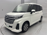 この度は当店のお車をご覧になっていただき、誠にありがとうございます。ぜひじっくりとご検討下さい。気軽にお問合せ・お見積りお待ちしております。